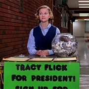 Reese Witherspoon - Election