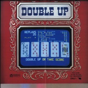 Double Up