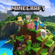 Play Minecraft With Friends