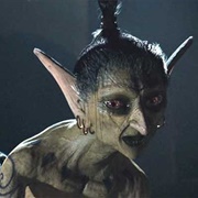 Goblin