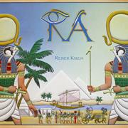 Ra
