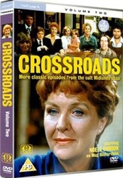 Crossroads (1964)