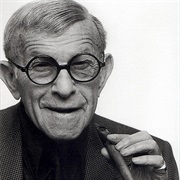 Someone Over 100 Years Old