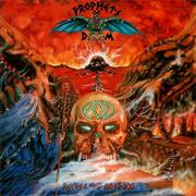 PROPHETS OF DOOM "Access to Wisdom"