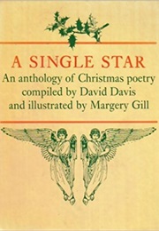 A Single Star (David Davis)