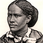 Frances Harper