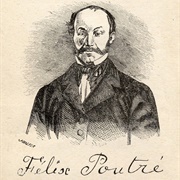 Félix Poutré