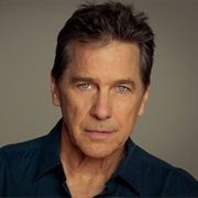 Tim Matheson