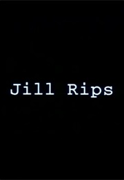 Jill Rips. (2000)