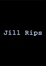Jill Rips. (2000)