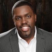 William Mcdowell