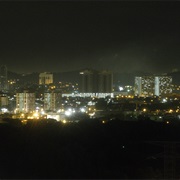 Petaling Jaya, Malaysia