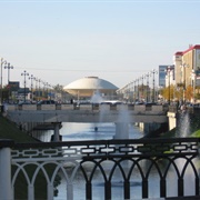 Kazan