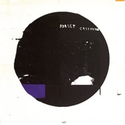 Forget Cassettes - Salt