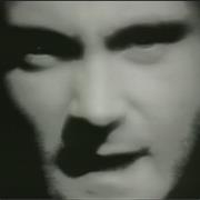 Phil Collins &quot;In the Air Tonight&quot;