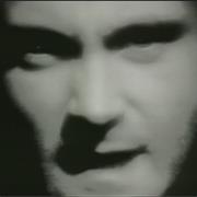 Phil Collins "In the Air Tonight"