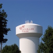 Schiller Park, Illinois