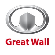 Great Wall