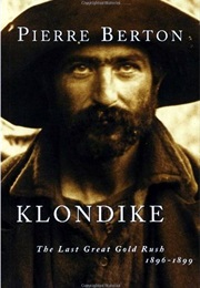 Klondike (Pierre Berton)