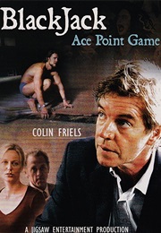 Black Jack: Ace Point Game (2005)