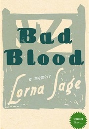 Bad Blood (Lorna Sage)
