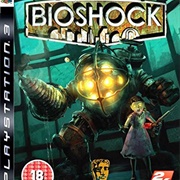 Bioshock