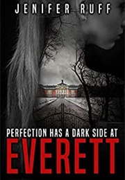 Everett (Jenifer Ruff)