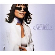 Gabrielle - Out of Reach