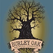 Burley Oak Brewing