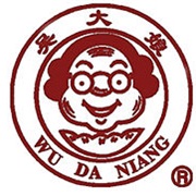 Da Niang Dumpling