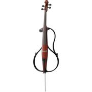 Electric Cello