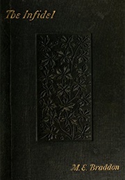 The Infidel (Mary Elizabeth Braddon)