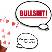 Bull Shit