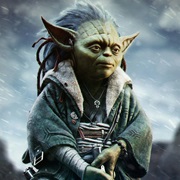 Yoda S Species