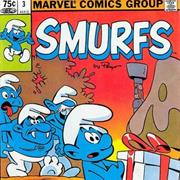 Smurfs