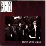 (Don't Go Back To) Rockville