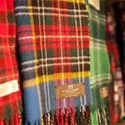 Lochcarron of Scotland