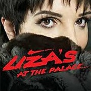 Liza's at the Palace