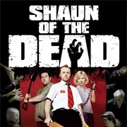 Watch Shaun of the Dead