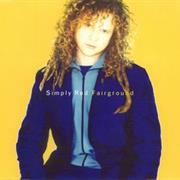Simply Red - Fairground