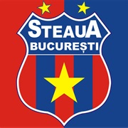 Steaua Bucaresti
