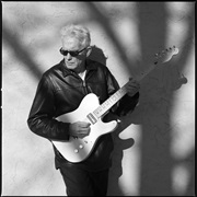 Johnny Dowd - Pictures From Life's Other Side