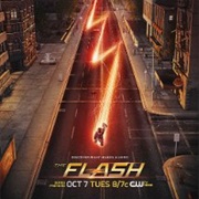 The Flash