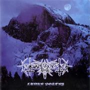 Nokturnal Mortum