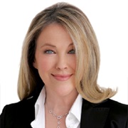 Catherine O'Hara