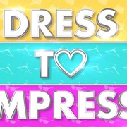 Dress to Impress