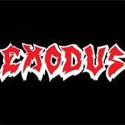 Exodus
