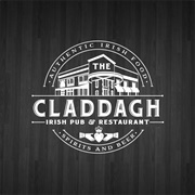 Claddagh