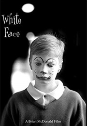 White Face (2001)