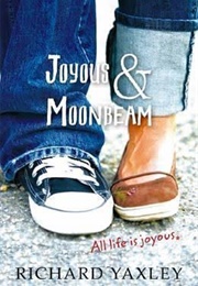 Joyous & Moonbeam (Richard Yaxley)